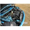Image 19 : 2004 MINI COOPER CAR