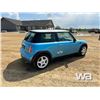 Image 3 : 2004 MINI COOPER CAR