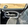 Image 7 : 2004 MINI COOPER CAR