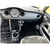 Image 8 : 2004 MINI COOPER CAR