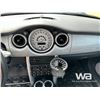 Image 9 : 2004 MINI COOPER CAR