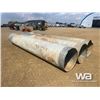 Image 3 : (3) 36 IN. X 19.5 FT. CULVERTS