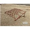 Image 2 : 8 FT. PASTURE HARROWS