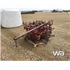 Image 3 : PALLET OF DIAMOND HARROWS