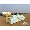 Image 2 : 1993 2560 L DOUBLE WALLED FUEL TANK