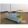 Image 3 : 1993 2560 L DOUBLE WALLED FUEL TANK