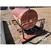 Image 2 : WESTEEL ROSCO FUEL TANK ON SKID