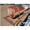 Image 3 : WESTEEL ROSCO FUEL TANK ON SKID