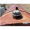 Image 8 : WESTEEL ROSCO FUEL TANK ON SKID