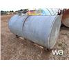 Image 1 : WESTEEL ROSCO WATER TANK