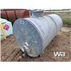 Image 2 : WESTEEL ROSCO WATER TANK