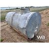 Image 3 : WESTEEL ROSCO WATER TANK