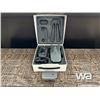 Image 14 : MAVIC PRO DJI DRONE