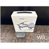 Image 15 : MAVIC PRO DJI DRONE
