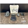 Image 1 : MAVIC PRO DJI DRONE