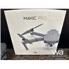 Image 2 : MAVIC PRO DJI DRONE