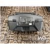 Image 8 : MAVIC PRO DJI DRONE