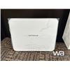 Image 10 : ARLO 2 WIRE-FREE HD SECURITY CAMERAS