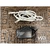 Image 13 : ARLO 2 WIRE-FREE HD SECURITY CAMERAS