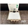 Image 14 : ARLO 2 WIRE-FREE HD SECURITY CAMERAS
