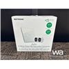 Image 1 : ARLO 2 WIRE-FREE HD SECURITY CAMERAS