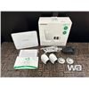 Image 7 : ARLO 2 WIRE-FREE HD SECURITY CAMERAS