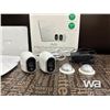 Image 8 : ARLO 2 WIRE-FREE HD SECURITY CAMERAS