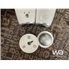 Image 9 : ARLO 2 WIRE-FREE HD SECURITY CAMERAS