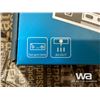 Image 11 : SEAGATE IRONWOLF 3.5 IN. INTERNAL DRIVE 8TB