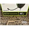 Image 13 : SEAGATE IRONWOLF 3.5 IN. INTERNAL DRIVE 8TB