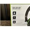 Image 14 : SEAGATE IRONWOLF 3.5 IN. INTERNAL DRIVE 8TB