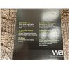 Image 15 : SEAGATE IRONWOLF 3.5 IN. INTERNAL DRIVE 8TB