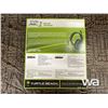 Image 16 : SEAGATE IRONWOLF 3.5 IN. INTERNAL DRIVE 8TB