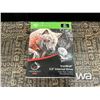 Image 2 : SEAGATE IRONWOLF 3.5 IN. INTERNAL DRIVE 8TB