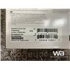 Image 4 : SEAGATE IRONWOLF 3.5 IN. INTERNAL DRIVE 8TB