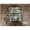 Image 7 : SEAGATE IRONWOLF 3.5 IN. INTERNAL DRIVE 8TB