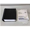 Image 1 : CATERPILLAR C15 PARTS AND SERVICE MANUALS