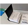 Image 3 : CATERPILLAR C15 PARTS AND SERVICE MANUALS