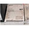Image 3 : CATERPILLAR 330D/336D SERVICE AND PARTS MANUALS