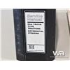 Image 2 : CATERPILLAR D6N PARTS AND SERVICE MANUALS