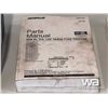 Image 3 : CATERPILLAR D6N PARTS AND SERVICE MANUALS