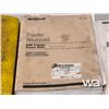 Image 2 : CATERPILLAR D8K PARTS AND SERVICE MANUALS