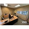 Image 10 : 4.97 ACRE COMMERCIAL LOT WITH 17,940 SQ/FT. SHOP