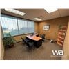 Image 11 : 4.97 ACRE COMMERCIAL LOT WITH 17,940 SQ/FT. SHOP