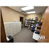 Image 12 : 4.97 ACRE COMMERCIAL LOT WITH 17,940 SQ/FT. SHOP