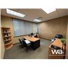 Image 13 : 4.97 ACRE COMMERCIAL LOT WITH 17,940 SQ/FT. SHOP