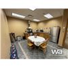 Image 15 : 4.97 ACRE COMMERCIAL LOT WITH 17,940 SQ/FT. SHOP
