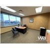 Image 16 : 4.97 ACRE COMMERCIAL LOT WITH 17,940 SQ/FT. SHOP