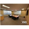 Image 17 : 4.97 ACRE COMMERCIAL LOT WITH 17,940 SQ/FT. SHOP