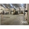 Image 19 : 4.97 ACRE COMMERCIAL LOT WITH 17,940 SQ/FT. SHOP